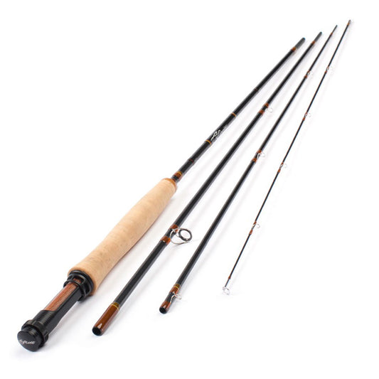 USED G-Loomis GL3 9ft 9-weight fly rod – Murray's Fly Shop