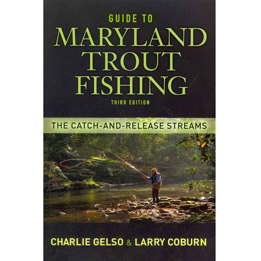 https://cdn.shopify.com/s/files/1/0196/1360/products/Guide-to-Maryland-Trout-Fishing-3rd-ed.jpg?v=1524060772&width=533