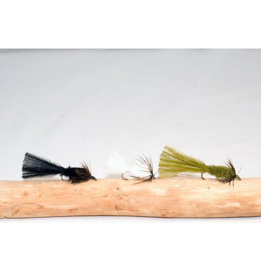 Orvis Battenkill Disc Drag Fly Fishing Reel