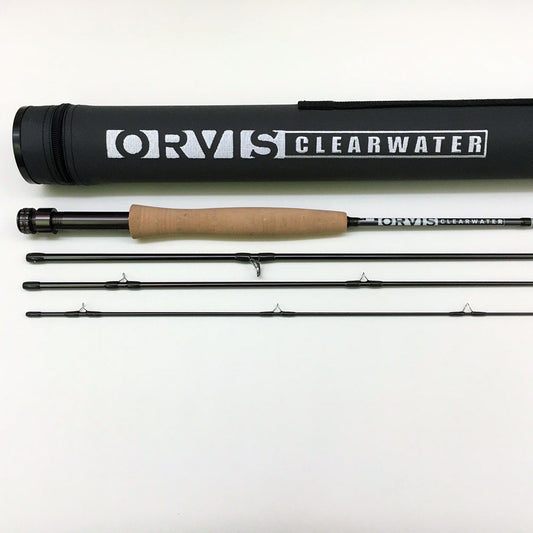 https://cdn.shopify.com/s/files/1/0196/1360/products/Orvis-Clearwater-Rod-2019-FW.jpg?v=1576953624&width=533