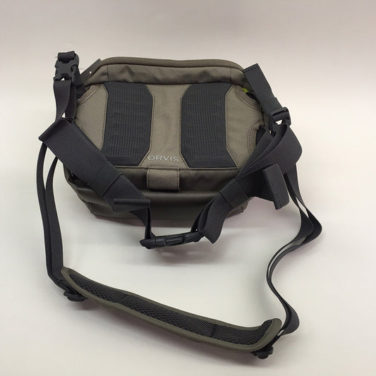 Orvis Bug Out Backpack – Murray's Fly Shop