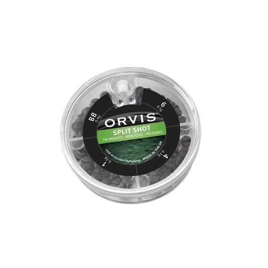 cdn.shopify.com/s/files/1/0196/1360/products/Orvis