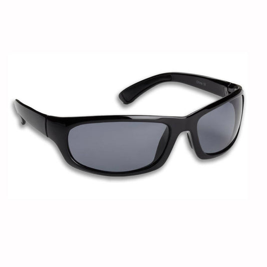 Fisherman Eyewear Cruiser Sunglasses