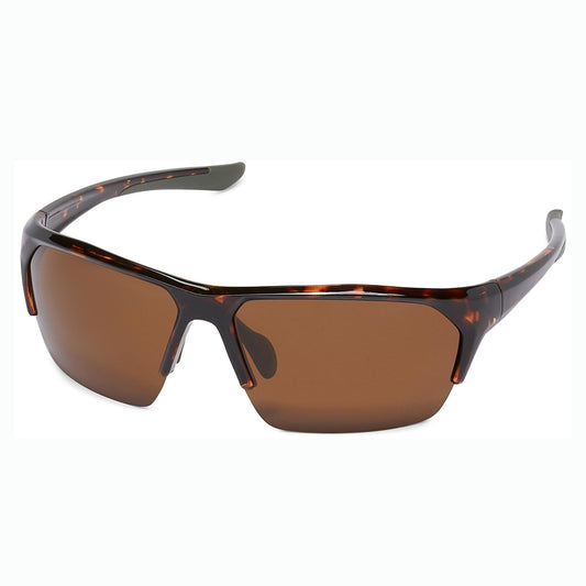 Marsh Polarized Sunglasses – Murray's Fly Shop