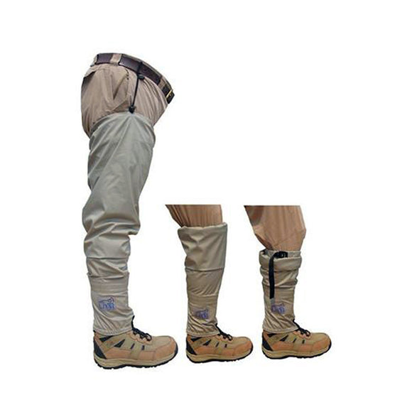 Waders, Wading Boots, Wading Accessories - Simms - Murray's Fly Shop ...