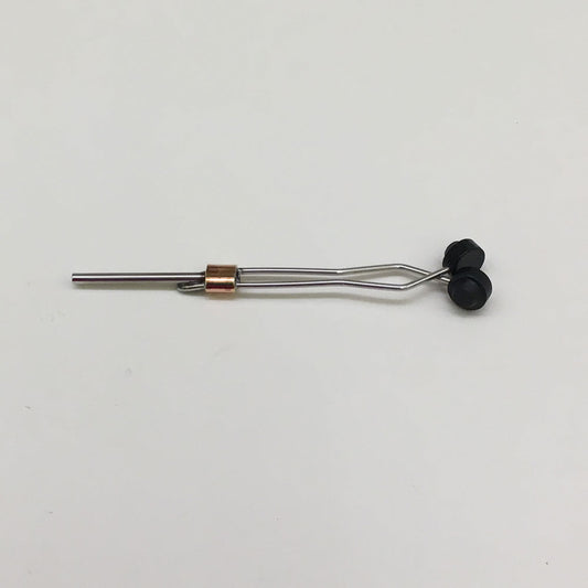 Griffin Hook & Hackle Gauge