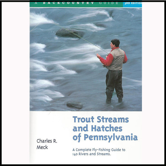 Maryland Trout Fishing: The Stocked and Wild Rivers, Streams, Lakes and  Ponds: Moore, Steve: 9780982396285: Books 