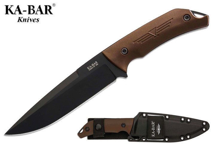 Ka Bar Urbantoolhaus Singapore Pte Ltd