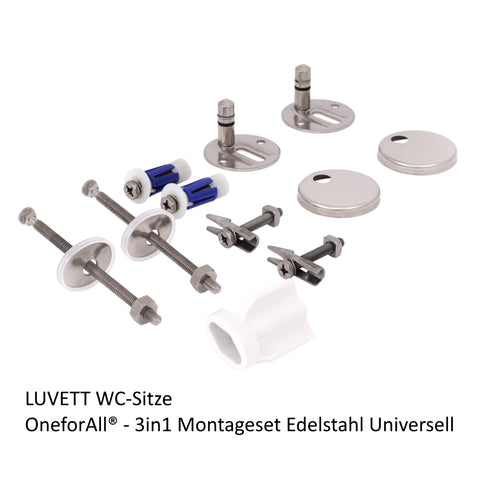 LUVETT-WC-Sitze-OneforAll-3in1-Montageset-Scharnier