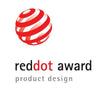 Designpreis_Gewinner_Produktdesign_Sieger_LUVETT_WC-Sitze