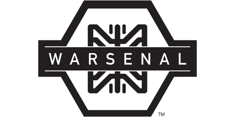 WARSENAL