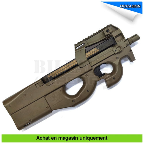 Lunette de Visée 6-24x50 Illuminée Swiss Arms - Cybergun - Phenix Airsoft