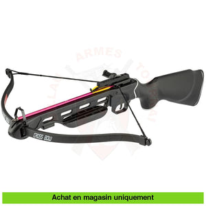 Cible Arc/Arbalète Avalon Tec 40x40x40cm – Billau Armes Tournai