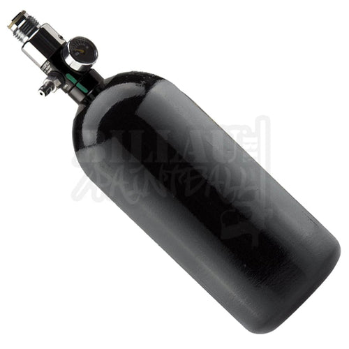 bouteille air paintball 0.2 litre