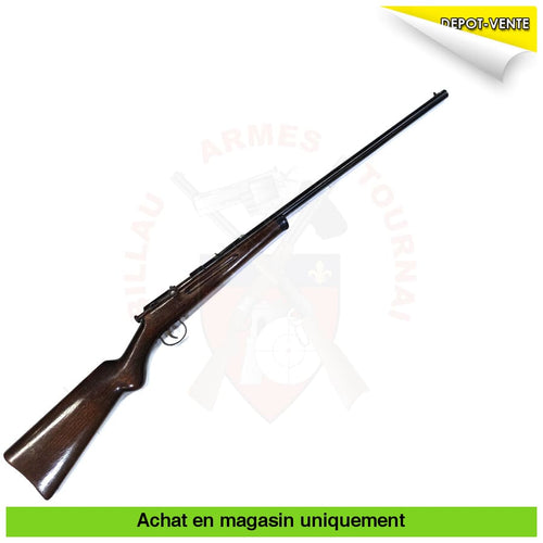 Umarex HDX fusil à pompe .68 (16 joules) - SD-Equipements