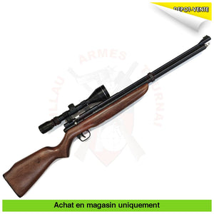https://cdn.shopify.com/s/files/1/0196/1833/2734/products/carabine-a-plombs-pcp-benjamin-discovery-4-5mm-lunette-20-joules-armes-depaule-723_300x300.jpg?v=1685434093