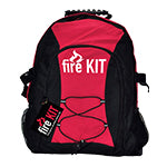 Bushfire Safety Fire Kit Bag