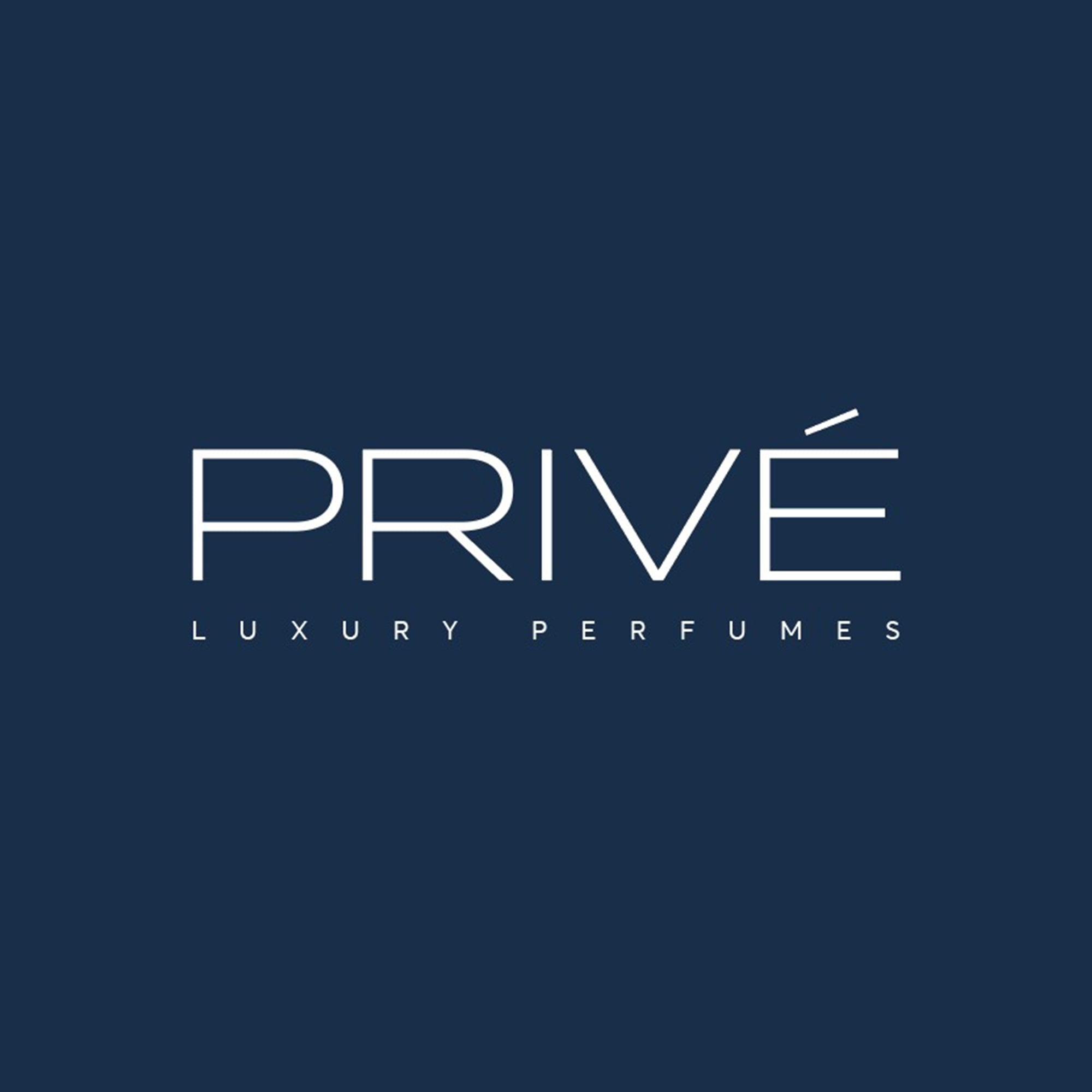 Privé Perfumes Honduras