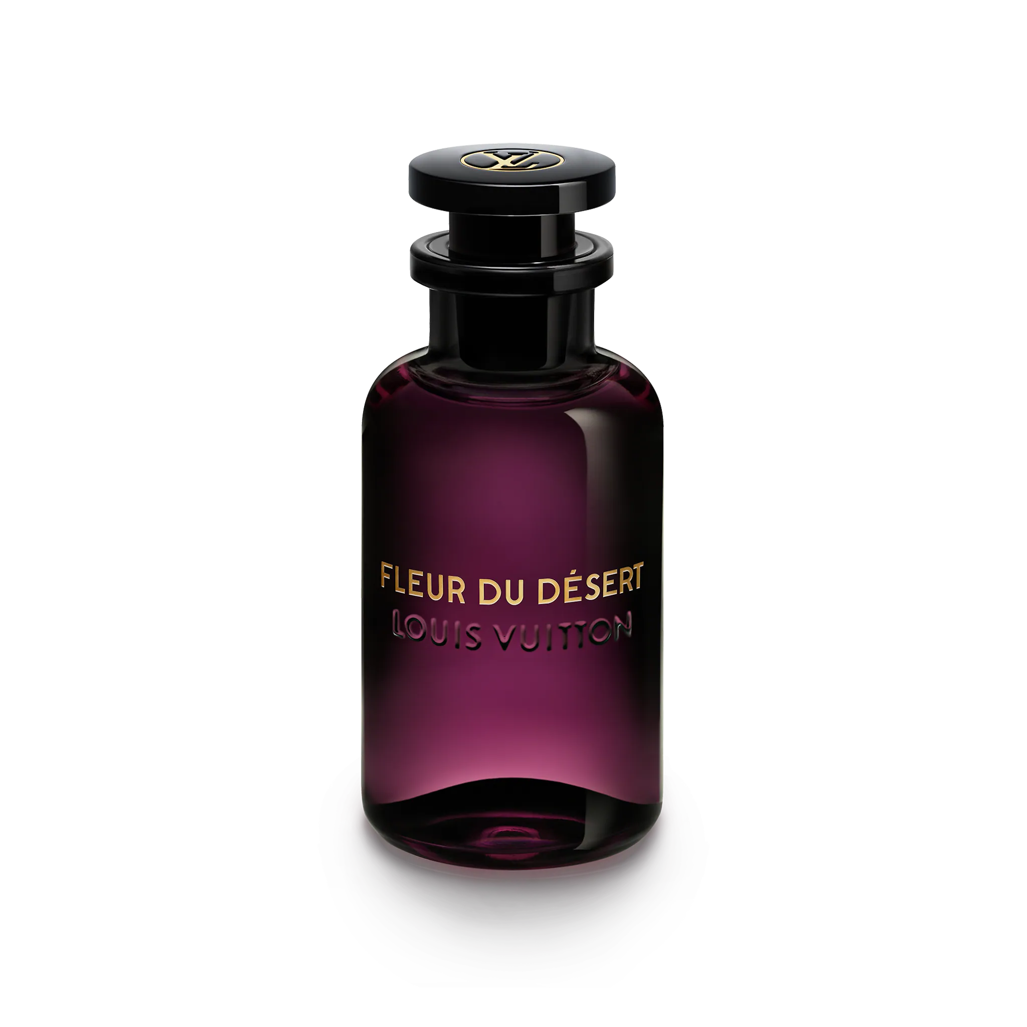 Perfume Louis Vuitton Fleur Du Desert EDP (M) / 100 ml.