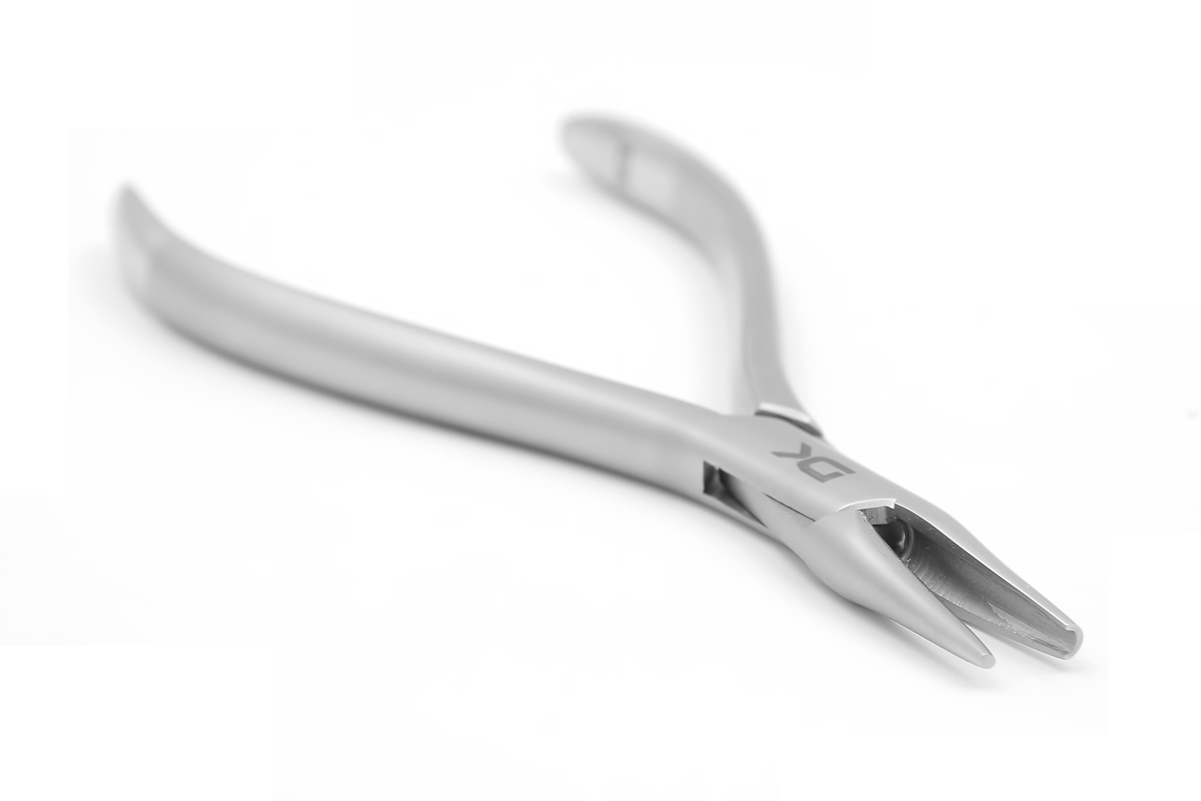 dental pliers