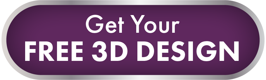 Free 3D Design