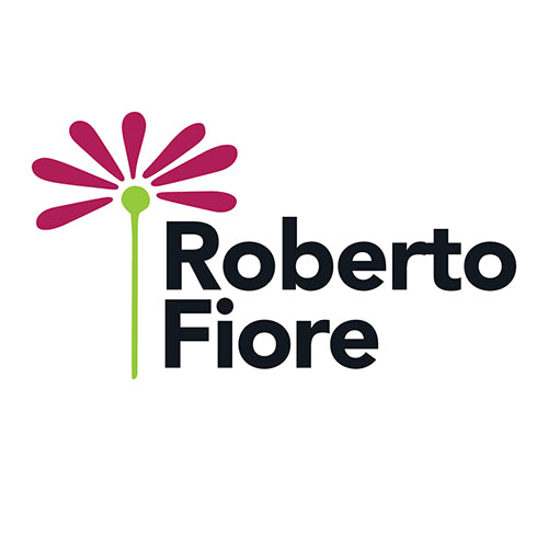 Roberto Fiore