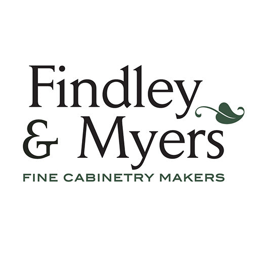 Findley Myers Logo