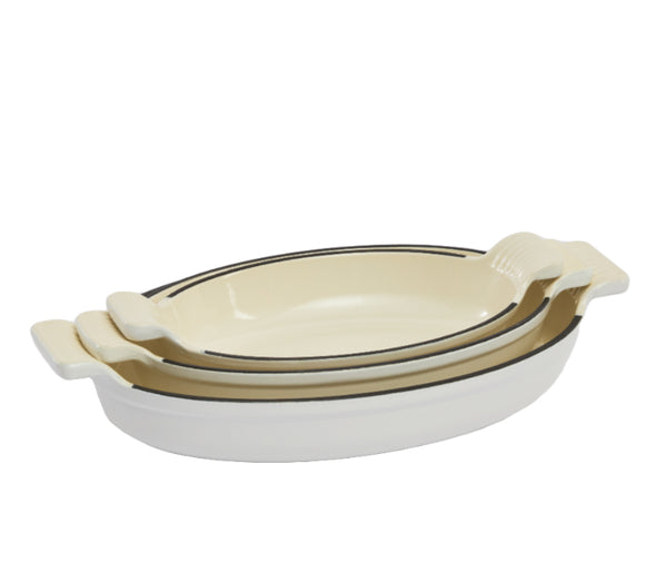 https://cdn.shopify.com/s/files/1/0196/2351/0078/products/3PCEnameledCastIronBakingDishSet-White_600x.jpg?v=1670368454