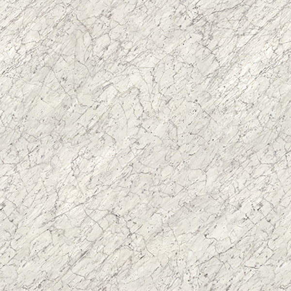 Carrara Bianco Laminate Countertop Sample Cabinets To Go