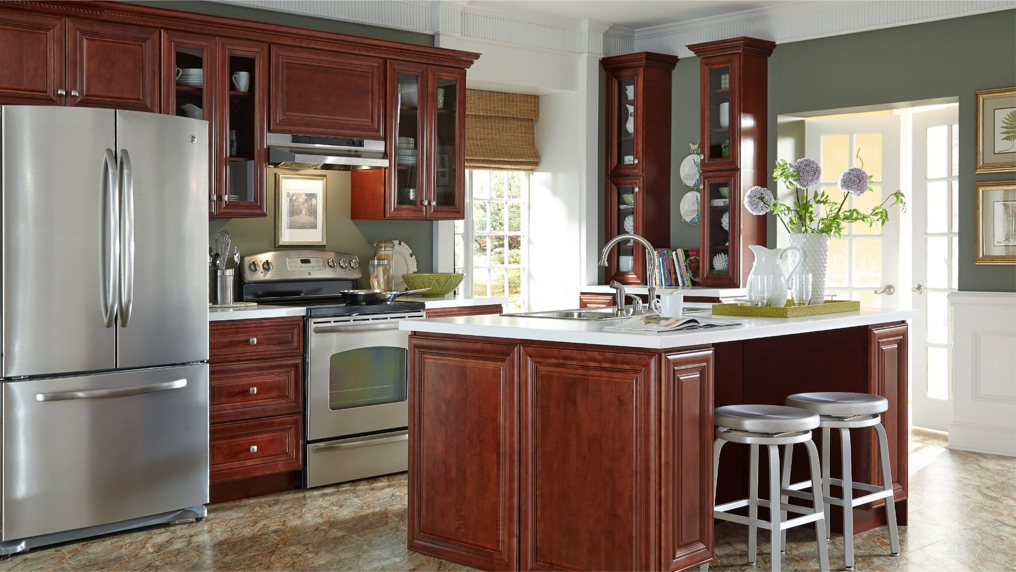 Featured image of post Cabinets To Go Kitchen Images / Go back to filtering menu.