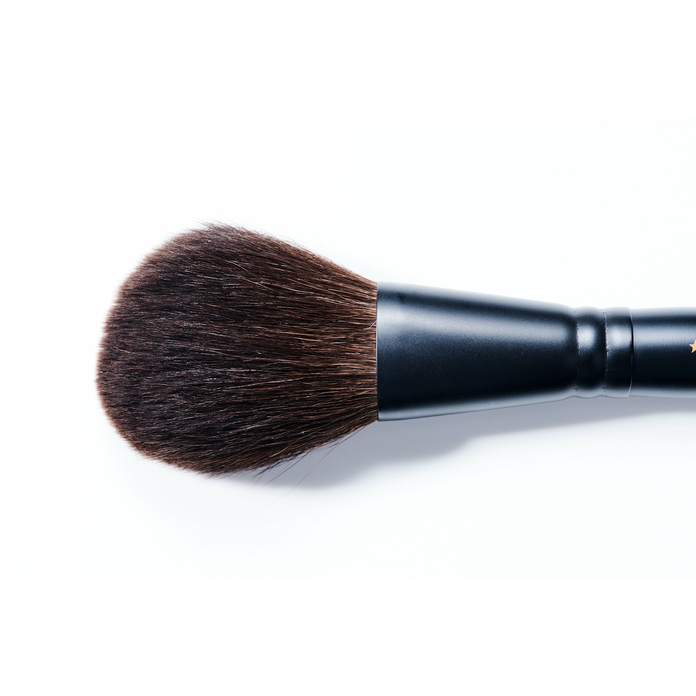 特別セール品 USUI BRUSH メイクブラシ b-r-s ブルーシュ フェイス