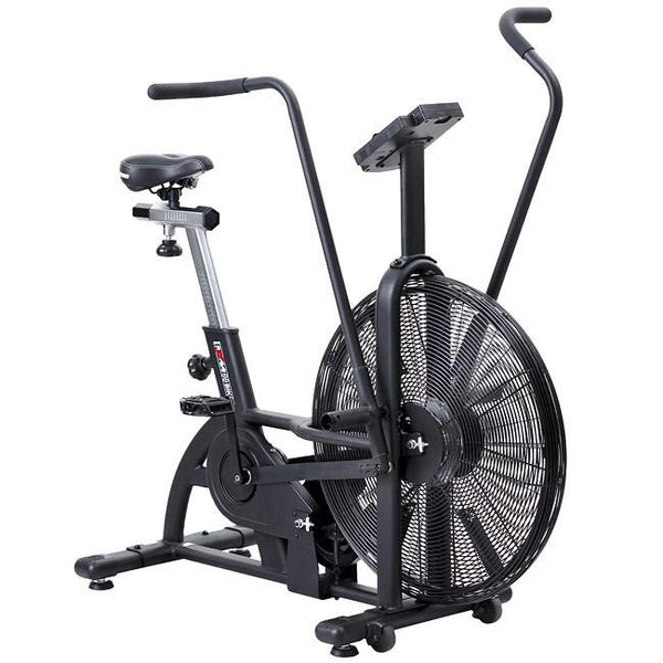 frequency fitness rx150 spin bike