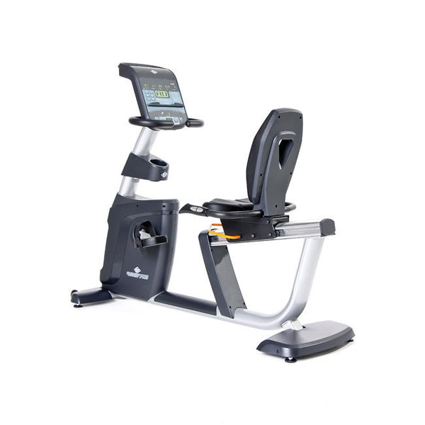 frequency fitness rx150 spin bike