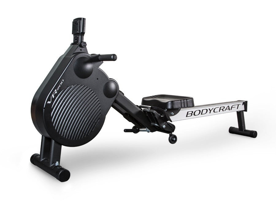 frequency fitness rx150 spin bike