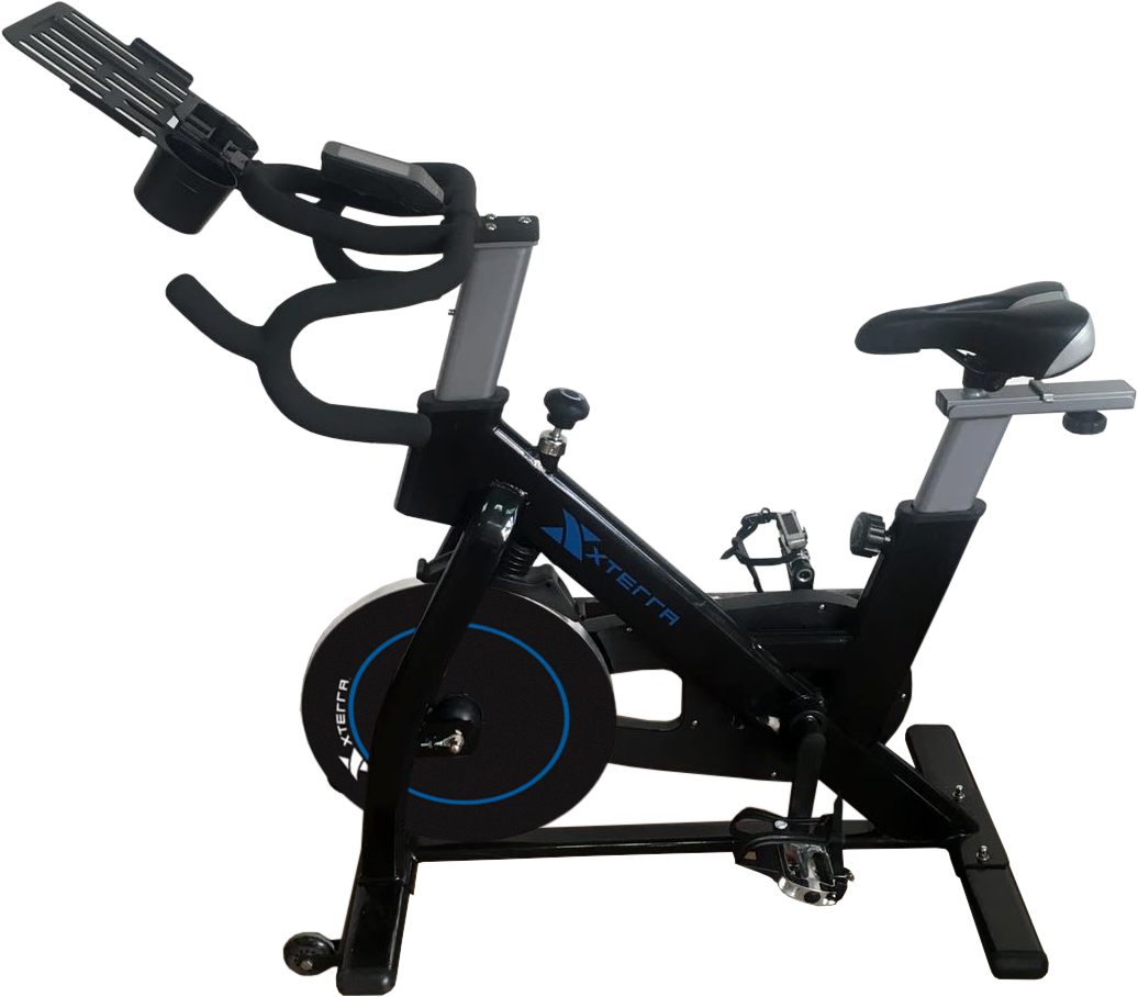 Xterra Fitness MBX1500 Indoor Cycle - Fitness Solutions product image