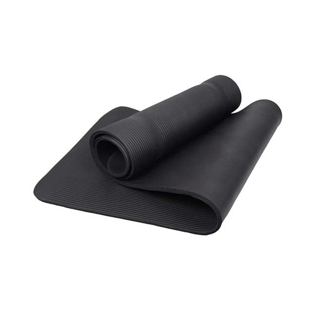 fitness yoga mat