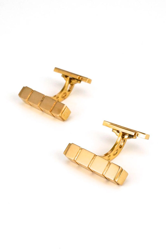 Cufflinks – antiques-art-design