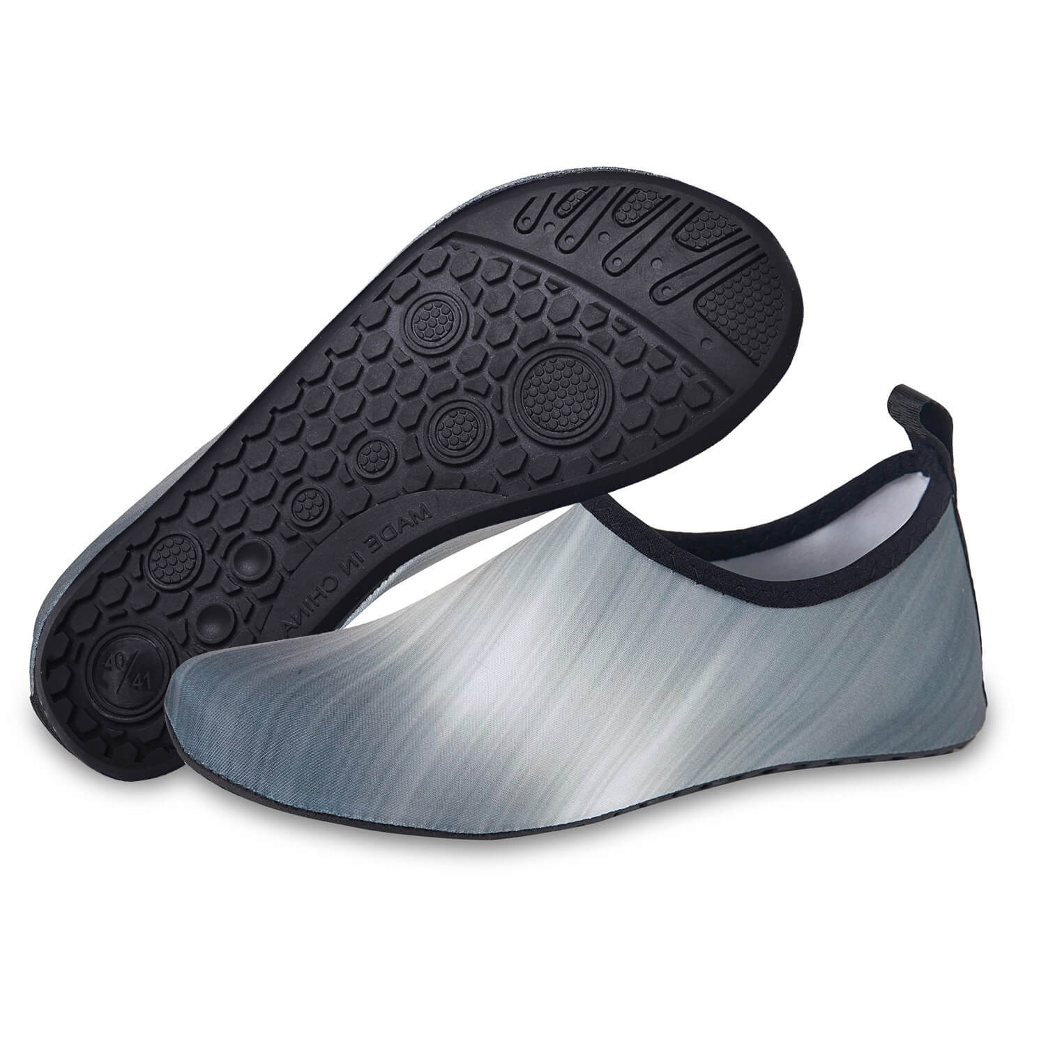 water shoes for swimming