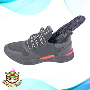 solite shoes online