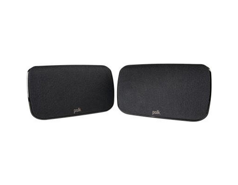 polk sr1 rear speakers