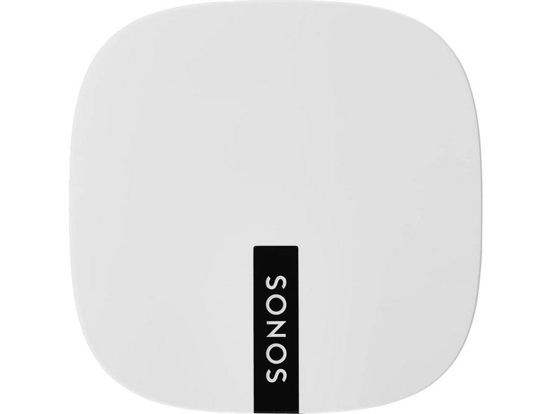SONOS WiFi Network Extender for Wireless Speakers | Klapp Audio Visual