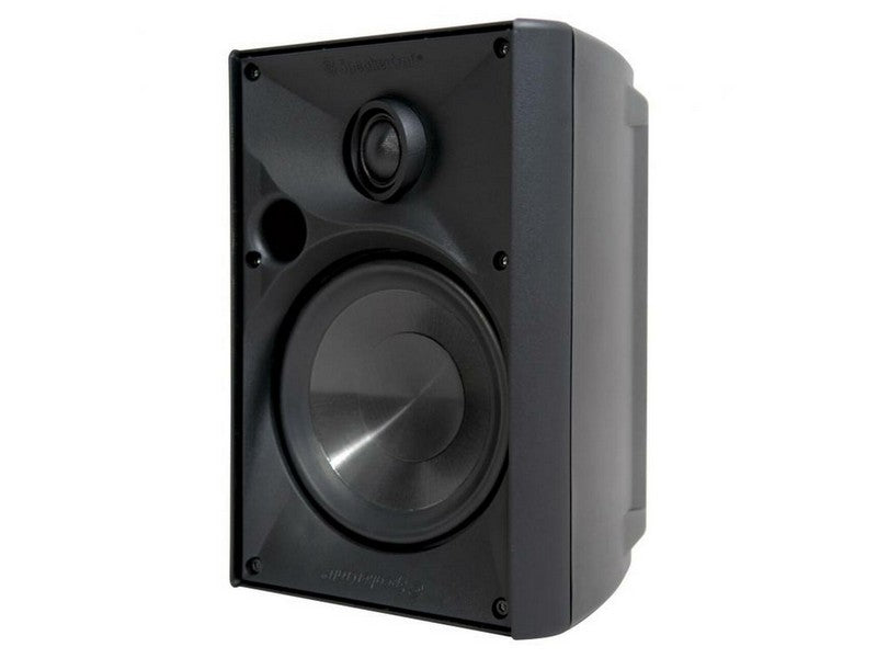 speakercraft oe6 one