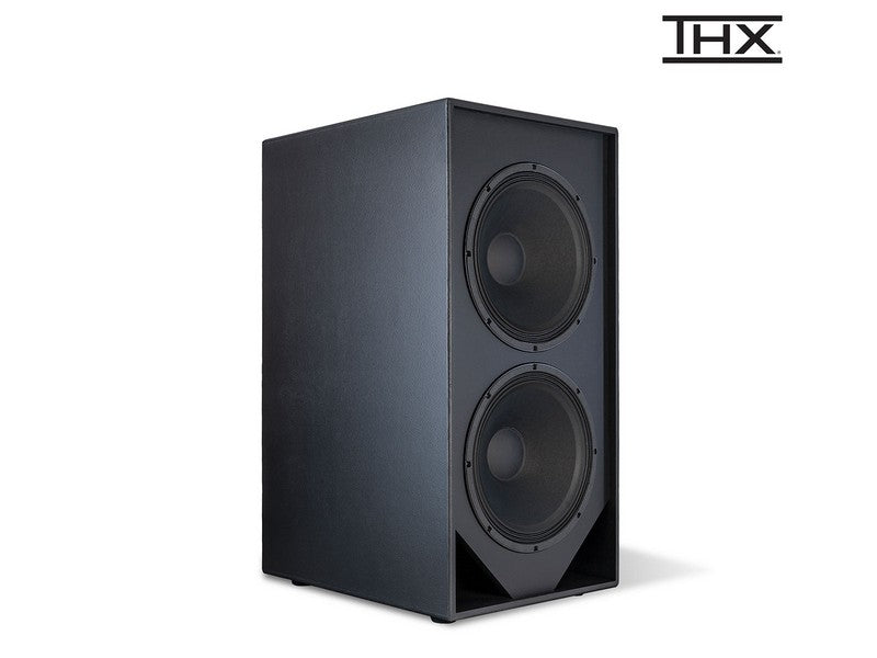 tannoy mercury f4 price