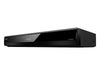 DP-UB820 4K Ultra HD Blu-ray Player Premium Hi-Res Audio