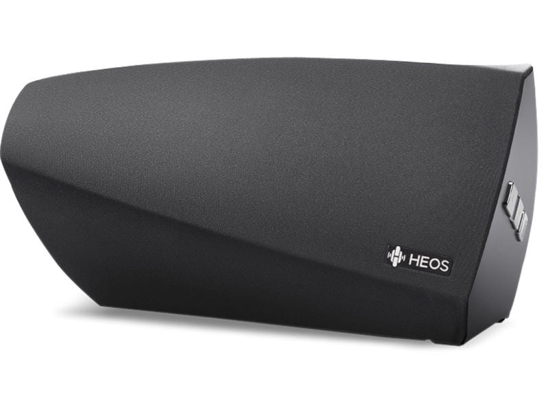 heos hs1