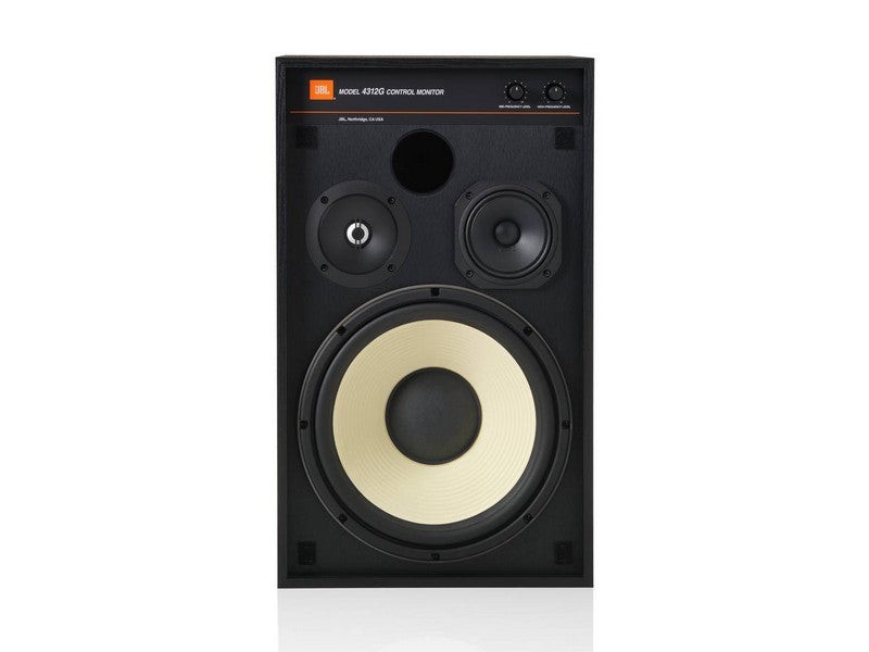 jbl woofer 10 inch price