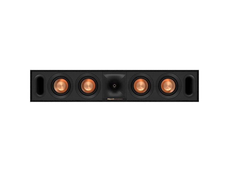 klipsch r600