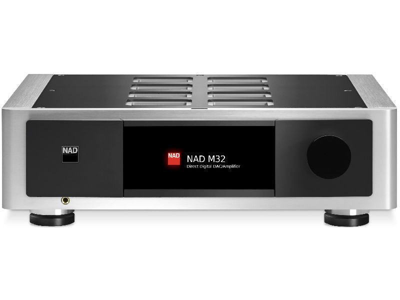 m audio m32