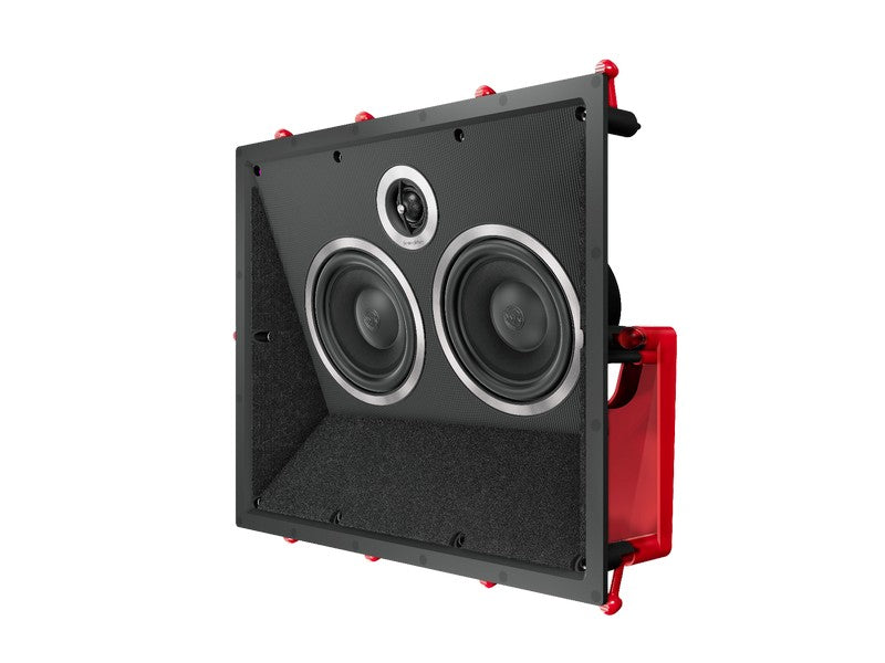 Sonus Faber PC-563P 2-way Point In-ceiling Loudspeaker System Each | Klapp Audio Visual