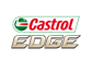 Castrol Edge